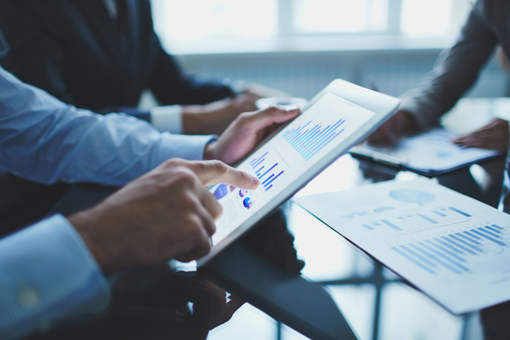 Blindaje Fiscal: Protege tu Inversión y Auditorías | Mawii